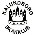 Kalundborg Skakklub