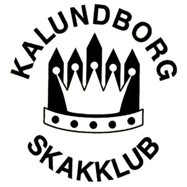 Kalundborg Skakklub